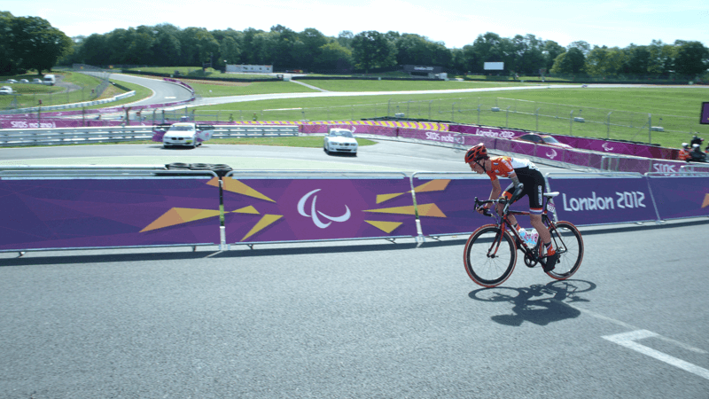 online-trainingsprogramma-wielrennen-bastiaan-gruppen